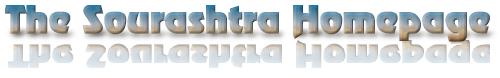 The Sourashtra Homepage
